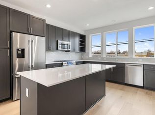 3613 Jetson Way #113, Austin, TX 78723