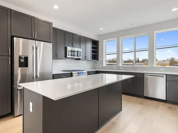 3613 Jetson Way #113, Austin, TX 78723