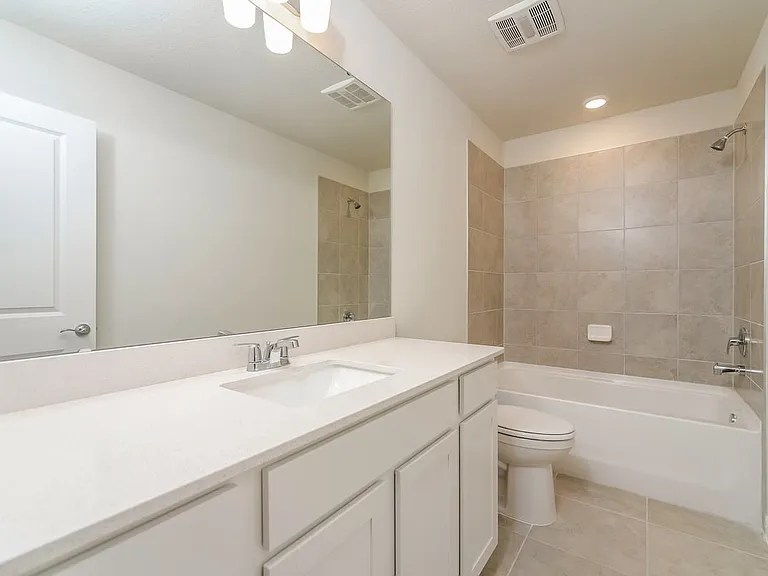 3273 Ellsworth Ave — Photo 15