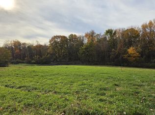 LOT Pochassic Rd #A, Westfield, MA 01085