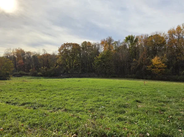 LOT Pochassic Rd #A, Westfield, MA 01085