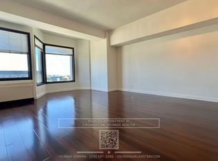 6363 Christie Ave APT 1914, Emeryville, CA 94608