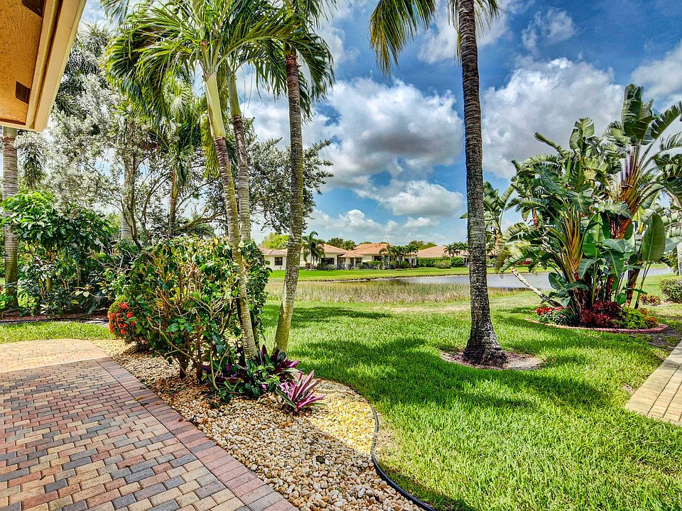 1st image of 6863 Boscanni Dr