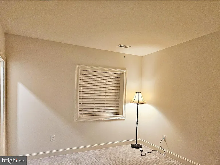 3332 Burton Dr — Photo 45