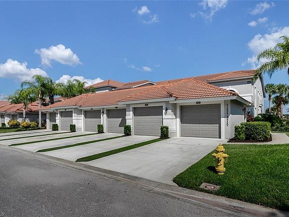 2nd image of 10296 Heritage Bay Blvd APT 3115