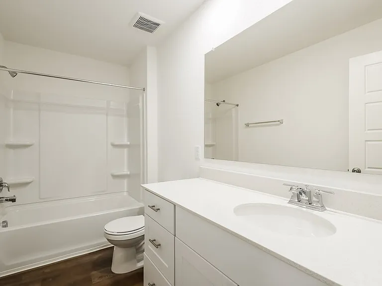 10323 Monte Carmel Pl — Photo 15