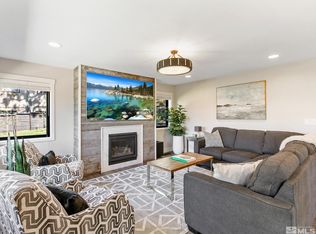 626 Don Dr, Zephyr Cove, NV
