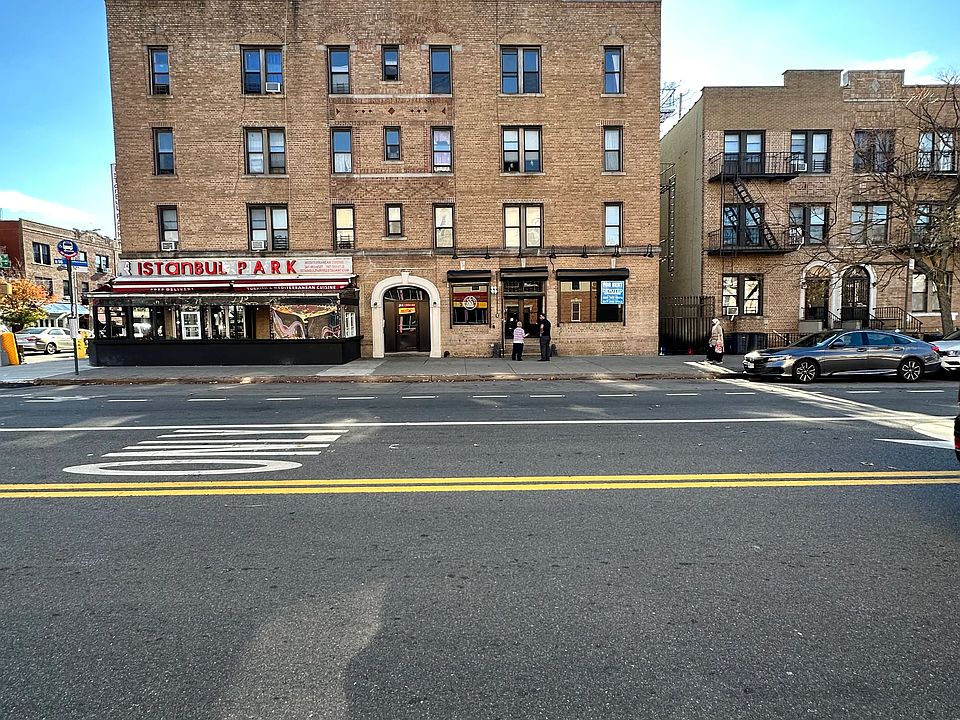 2nd image of 8602 3rd Ave #1