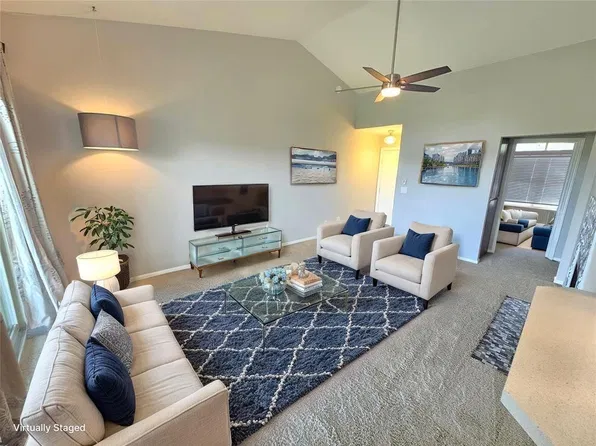 6000 Shepherd Mountain Cv Unit 2207, Austin, TX 78730