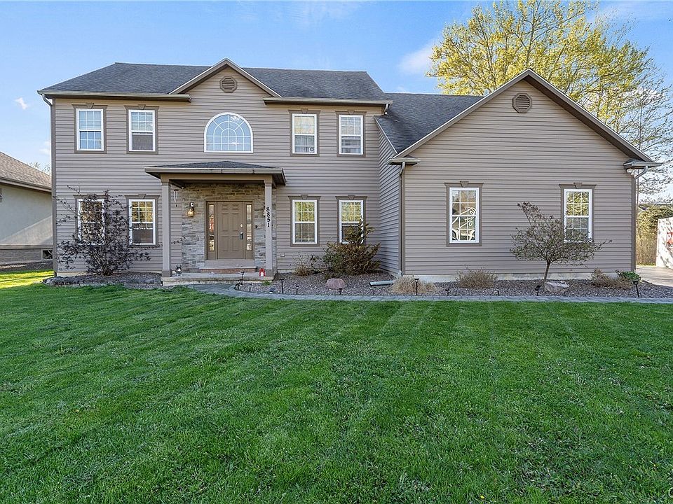 8851 Lombardi Dr, Cicero, NY 13039 Zillow