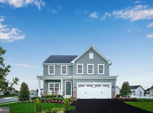 14705 Ring House Rd, Brandywine, MD 20613