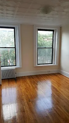 Rented by Brooklyn Bridge | media 16