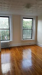 Rented by Brooklyn Bridge