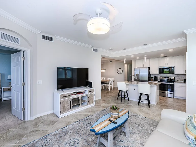 14061 Heritage Landing Blvd #411 — Photo 15
