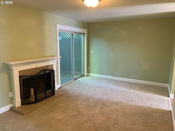 5th image of 7835 SE 92nd Ave Unit 27