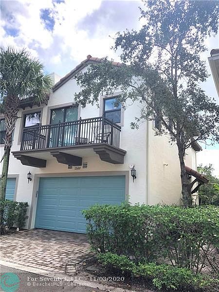 1st image of 12680 NW 32nd Ct #12680