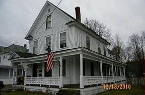 1st image of 375 Nashua St
