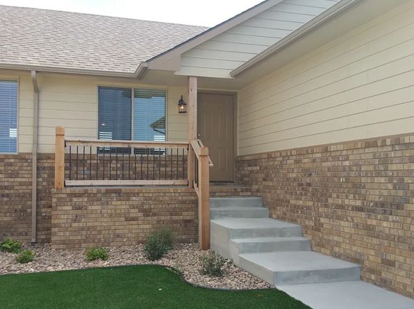 2405 E Coolwater St #2405