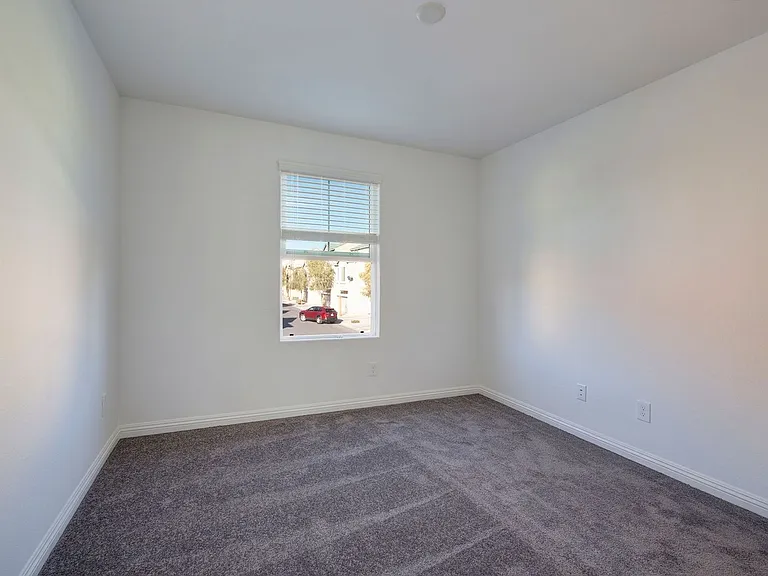5205 Silica Chalk Ave — Photo 18
