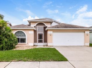 2113 Cattleman Dr, Brandon, FL 33511