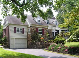 608 Lindsey Rd, Wilmington, DE 19809