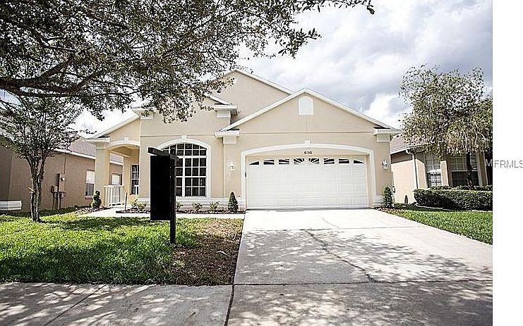 1st image of 6158 Lightner Dr