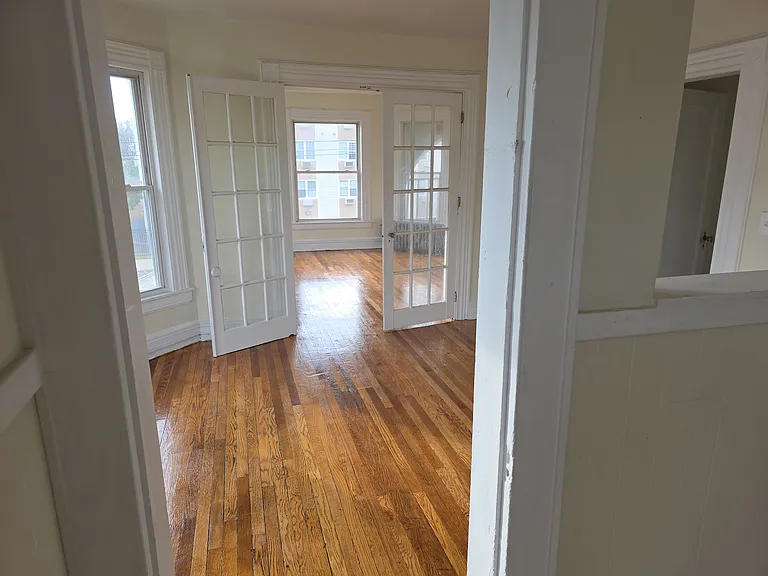 769 Beechwood Ave #2 — Photo 5