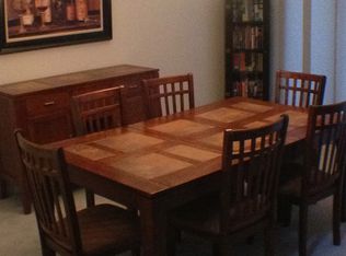 47 Winding Creek Ln, Rochester, NY 14625