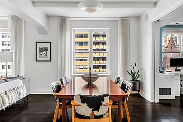 Sold by Sotheby's International Realty