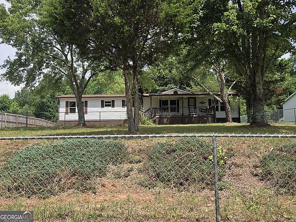 2nd image of 175 Westmoreland Meadows Dr