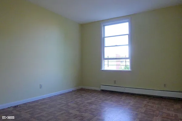 Rented by Citi Habitats | media 7