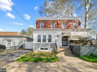 7608 Chelwynde Ave, Philadelphia, PA 19153