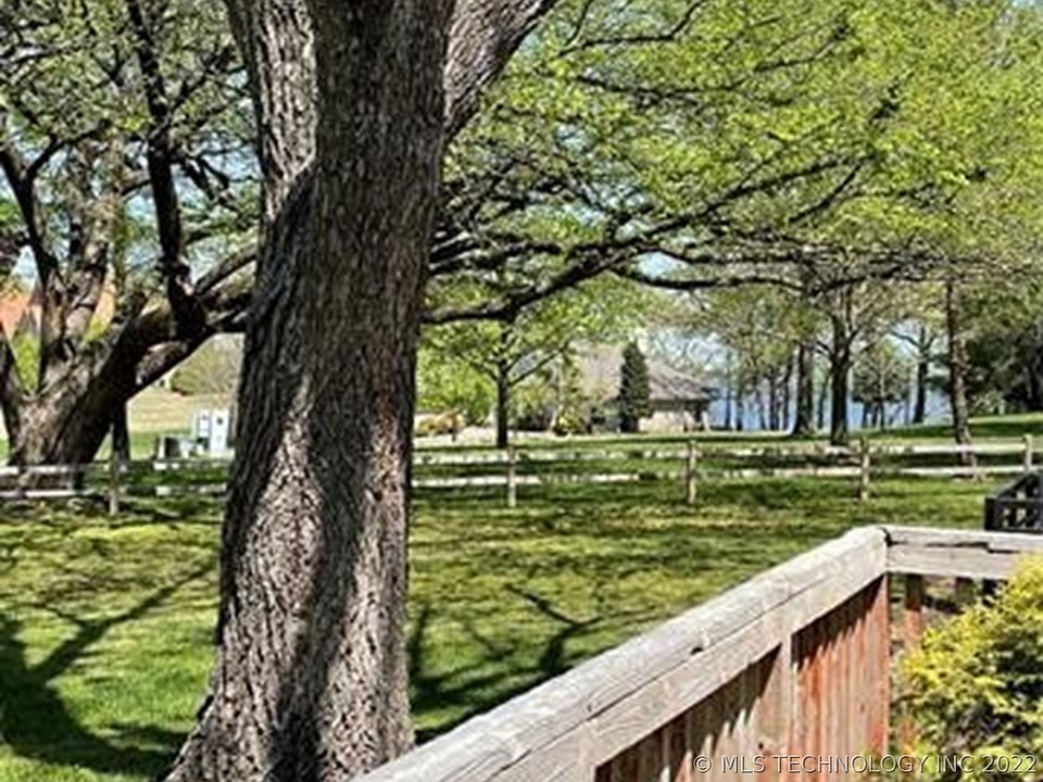 33601 Dogwood Clf Afton OK Zillow