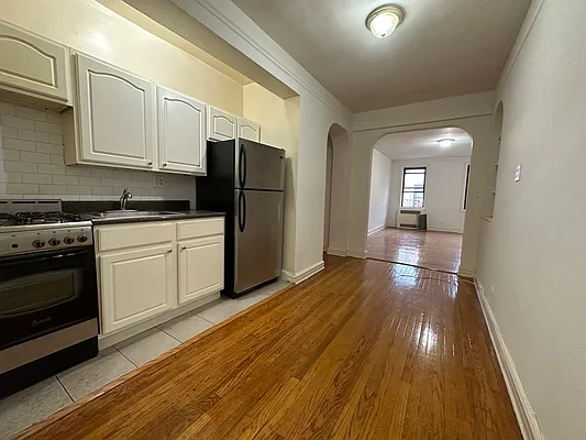 Rented by Keller Williams NYC | media 3