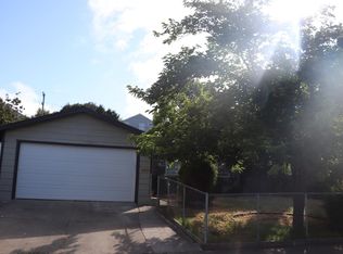 360 Swan Way, Vallejo, CA 94589