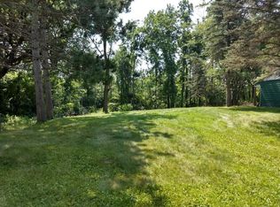 18430 Kenyon Ave, Lakeville, MN 55044