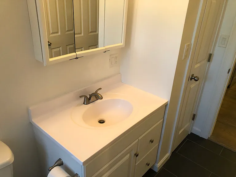 9 Myrtle St #1 — Photo 6
