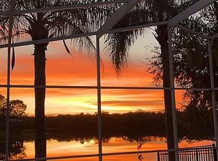 18812 Chaville Rd, Lutz, FL 33558