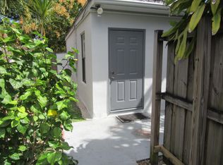 2919 SW 35th Ave, Miami, FL 33133