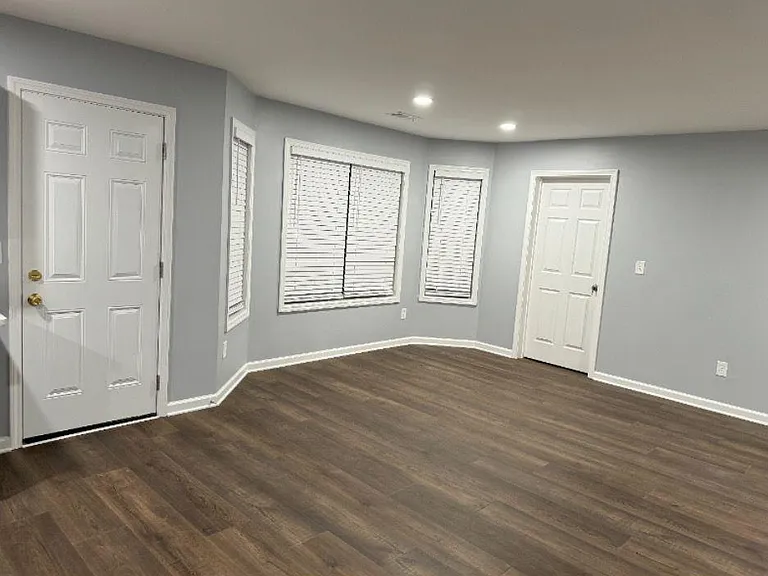 6178 Stewart Ridge Walk — Photo 2