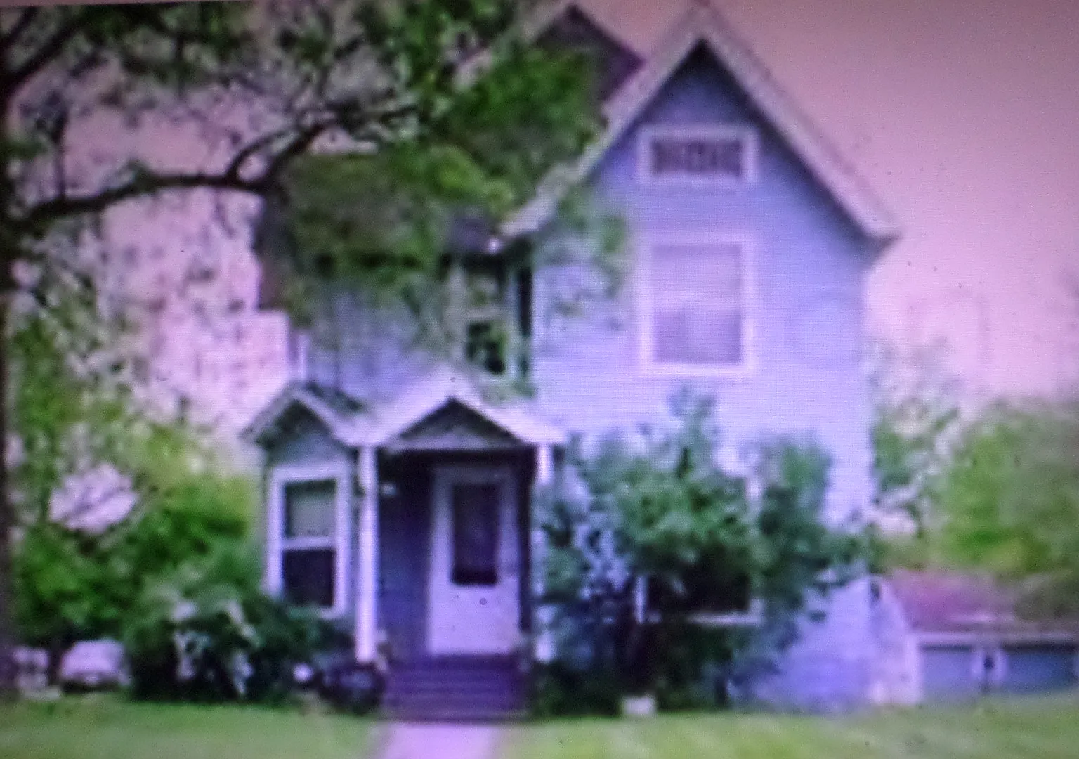 2 bed, 1100 sqft, $1,095 — Photo 3