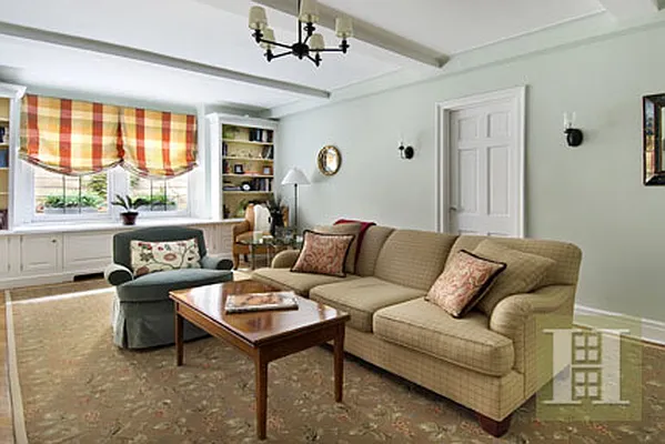 Sold by Halstead Real Estate | media 9