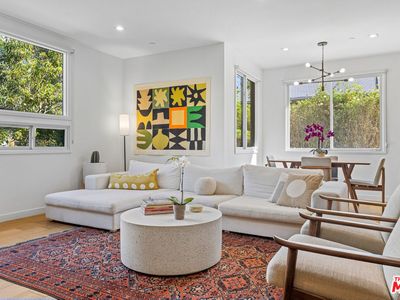 532 W Elk Ave Unit 2, Glendale, CA, 91204