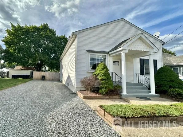 80 Main St, East Brunswick, NJ 08816