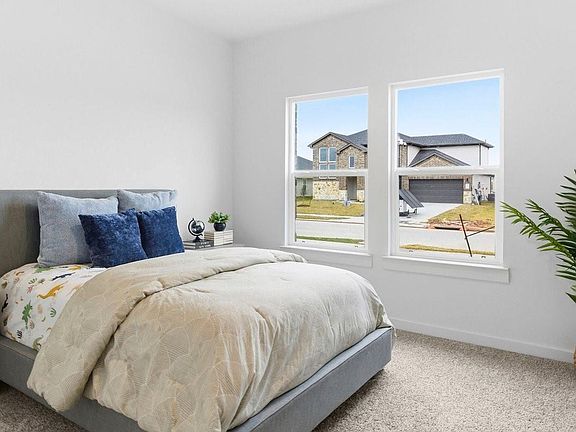 6th image of this home