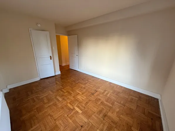 34-57 73rd Street image 2 of 9