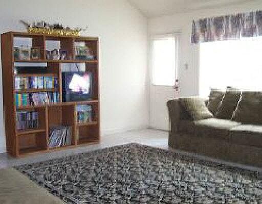 4th image of 7110 QUAIL GARDEN DR