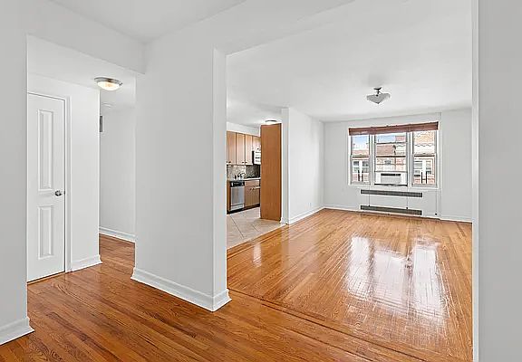 2nd image of 76-12 35th Ave APT 6D