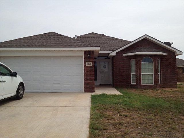 1st image of 3007 Baltic Ave