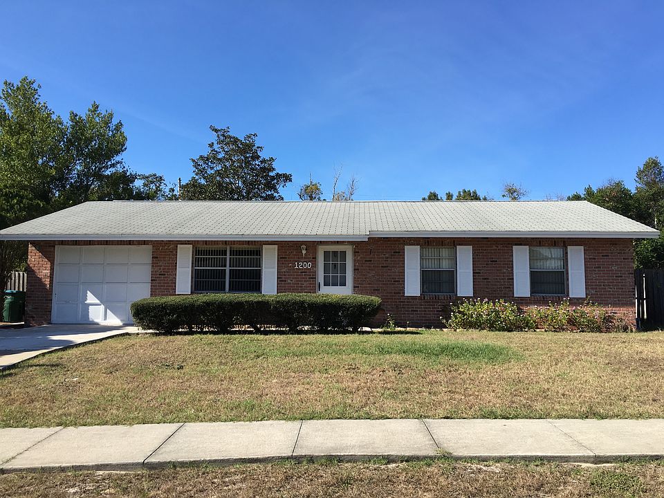 1st image of 1200 Galgano Ave